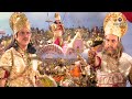 श्री कृष्ण भाग 162 महाभारत का युद्ध विरा