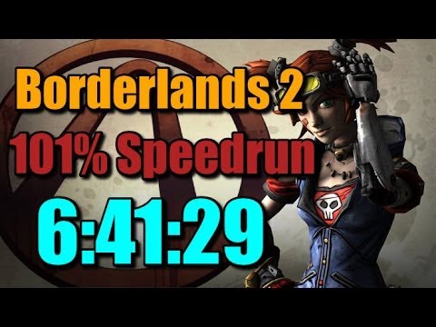 borderlands 2 cutscene skip borderlands 2 cutscene skip