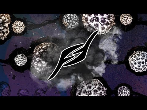 Alex SLK - No Tears (ft. Kyst Cortez)