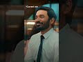 OLD ME VS CURRENT ME WHATSAPP Status Shorts Youtubeshorts Shortsvideo Short