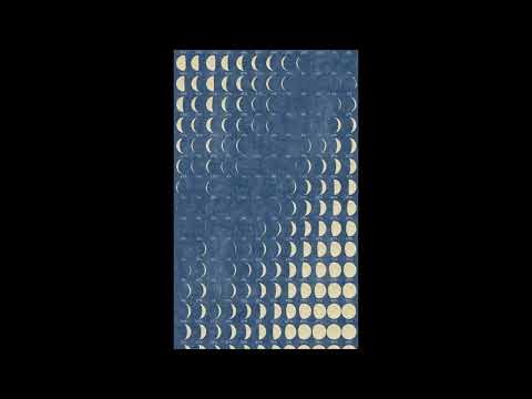 [SOLD] La Fève x Luther Type Beat - "Clair de lune'"