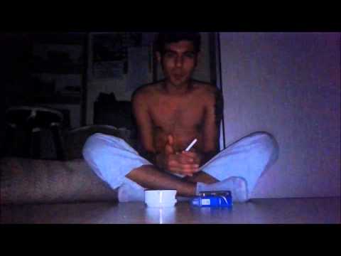 Mecaz-i - Ebeveyn (Part3) Acapella