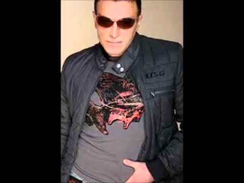 Vlado Janevski - Parče duša.wmv