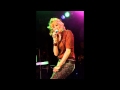 Lucy Lawless - Let The Spirit Move Me (+lyrics ...