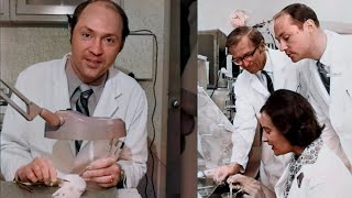 The Lie of America&#39;s War on Cancer