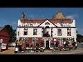 Pavane d'Angleterre (confinée) et Gaillarde - Claude Gervaise