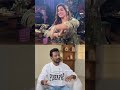 Aditya Dhar Rejected Tamannah For Shararat Song In Dhurandhar ️