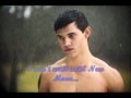 Taylor Launter Tribute