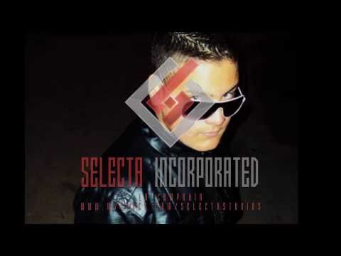 Kofy ft. Kito, JaviLoco, Seye Blacka y Kon - Rompedientes