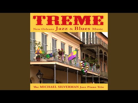 The Low Down Slow Blues