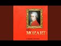 Symphony No. 16 in C Major, K.128: II. Andante grazioso