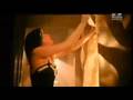 The Corrs - Summer Sunshine 