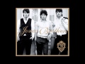 01 Jonas Brothers SOS HD+HQ
