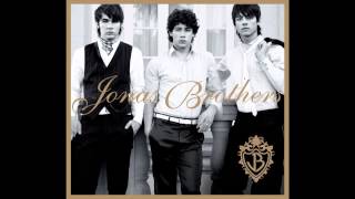 01 Jonas Brothers SOS HD+HQ