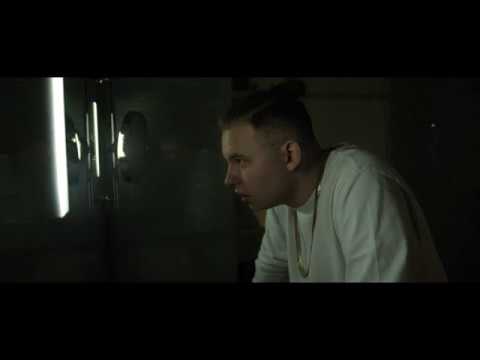 Video thumbnail for Gdybyś tylko