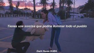 You Belong With Me - Taylor Swift | Español