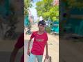Idiyappam Comedy