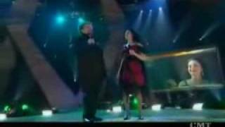 Raul Malo: Just You And I