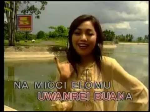 IKO TEA IDI' TEA - VOC: DIAN EKAWATY