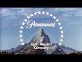 Paramount Pictures Olive Films 1978 2015