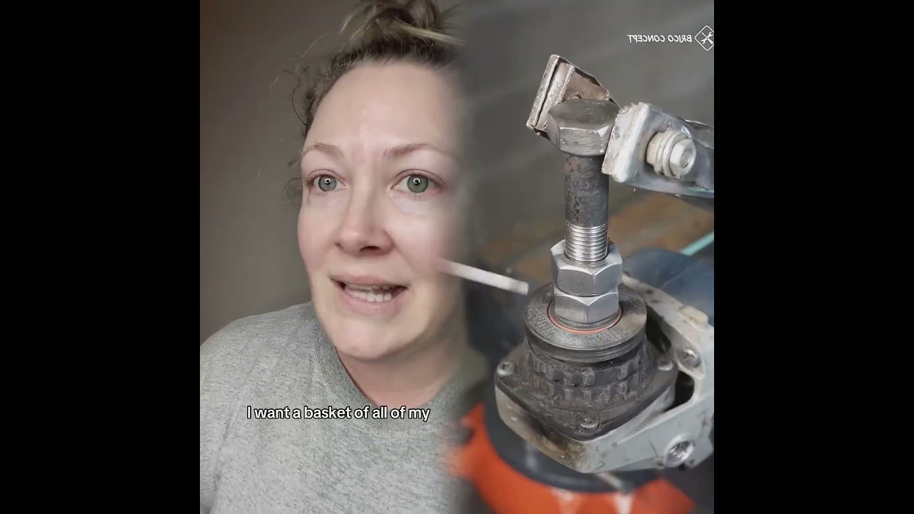 Part 25  #funny#ExplorePage