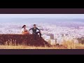 Jatha Kalise Jatha Kalise Song WhatsApp Status