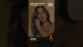 ՏԱՆԴԵՄ | սերիա 37 🎥 TANDEM | episode 37