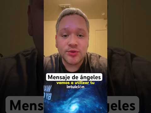 Video relacionado