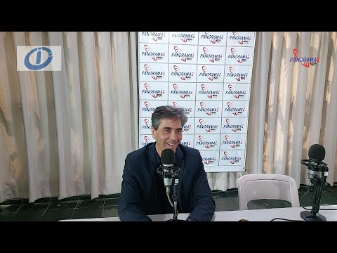 FEPI: Itajubá recebe palestra sobre a Fiscalização do CREA