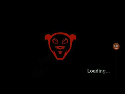 All Jumpscares Five Nights At Sirsha