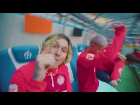 13Kai, Kassi, Ilyx - Flames (Snippet)