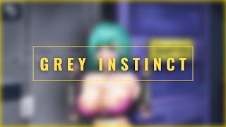 GREY INSTINCT INDONESIA - katanya game vulgar