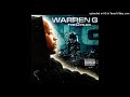 Warren G - 100 Miles And Runnin' (Ft Raekwon & Nate Dogg)