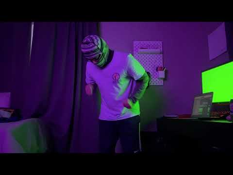 Drody - Yo No Se (Official Music Video)