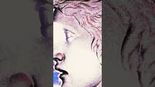 What you MUST look at on the 2023 Peace Dollar.