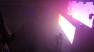 Zedd &amp; Miriam Bryant - Push Play