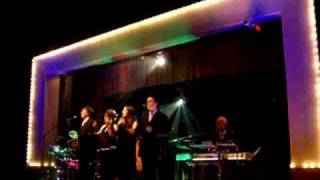 beverley park holidays beach boys medley