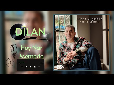 Hesen Şerif - Hoynar & Memedo