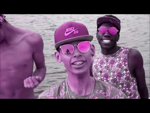 PAREDÃO TIRO DE CANHAO - MC Tio Bima