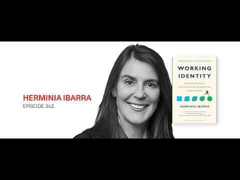 Your Working Identity