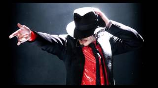 The Great Forever - Michael Jackson Edit
