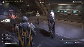 【HELLDIVERS2】昼飲み配信【参加歓迎】