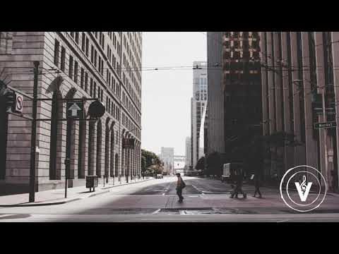 Freddie Joachim - Winding Road (Feat. Elijah Fox)