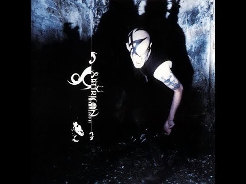 Satyricon - Intermezzo II (full EP)