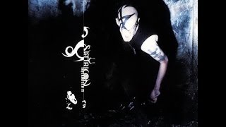 Satyricon - Intermezzo II (full EP)