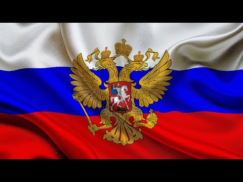 @Super Power 2@   @Economy of the Russian Federation in 3 minutes @ EAZY MEN@