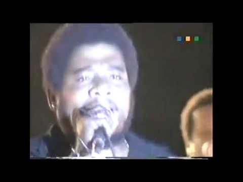 D.R. JB /// MAMPANAHIRAGNA [ DONIA DE NOSY BE ]