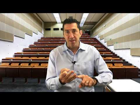 Handtevy Minute: (Part 2) Why the Pre-Arrival Game Plan is Critical in Pediatric Arrest.