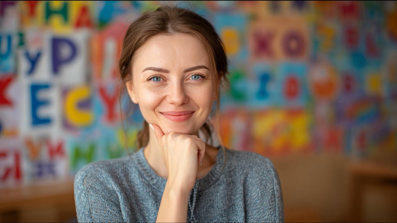 7. Sınıf Türkçe - Yabancı Kelimeler Yerine Türkçe şarkısı