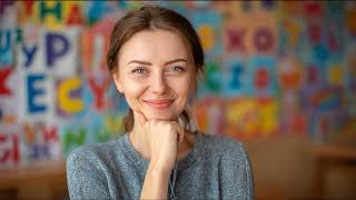 7. Sınıf Türkçe - Yabancı Kelimeler Yerine Türkçe şarkısı